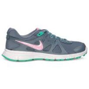 Nike Revolution 2 Running Shoes